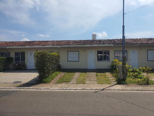 Casa da Caixa em JUIZ DE FORA / MG - 8555526954321