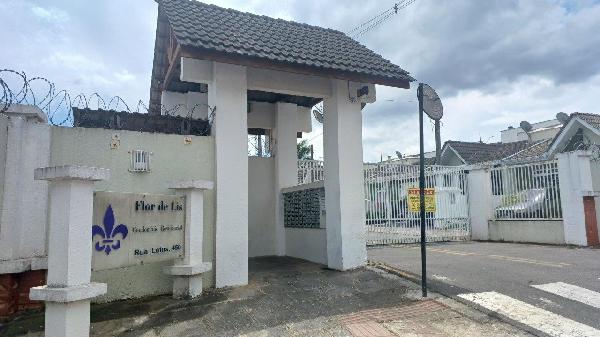 Casa Caixa em ARAUCARIA / PR - 8555527825037