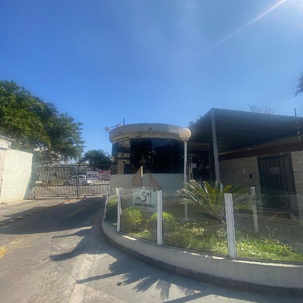 Apartamento da Caixa em GUARULHOS / SP - 8555527858970