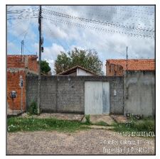 Casa da Caixa em TERESINA / PI - 8555529986623