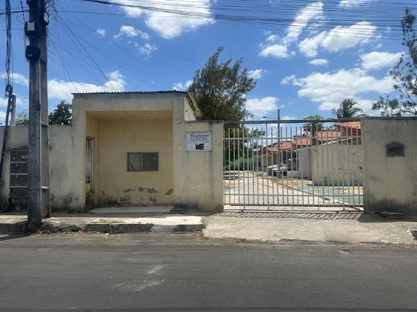 Imóvel da Caixa em HORIZONTE / CE - 8555530190438