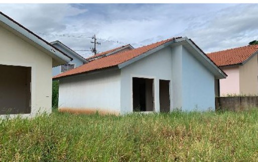 Casa da Caixa em PEROLA / PR - 8555530555606