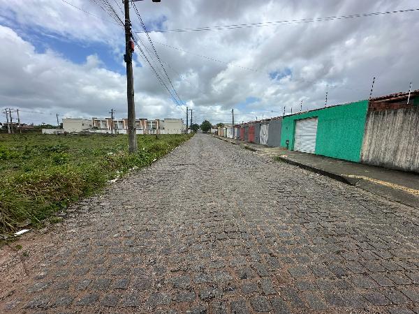 Casa da Caixa em SAO GONCALO DO AMARANTE / RN - 8555530605409