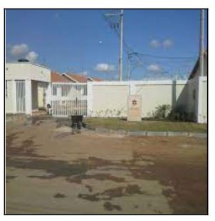 Casa da Caixa em NOVA IGUACU / RJ - 8555531409727