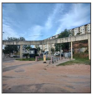 Apartamento Caixa em MACAE / RJ - 8555531746413