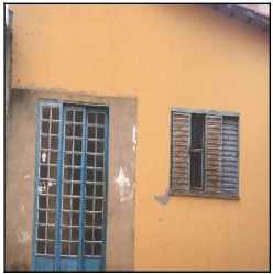 Imóvel da Caixa em SANTO ANTONIO DO DESCOBERTO / GO - 8555532082543