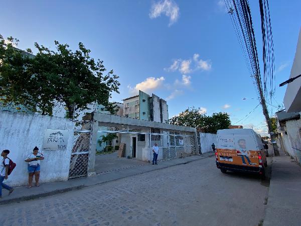 Apartamento da Caixa em PAULISTA / PE - 8555532793067