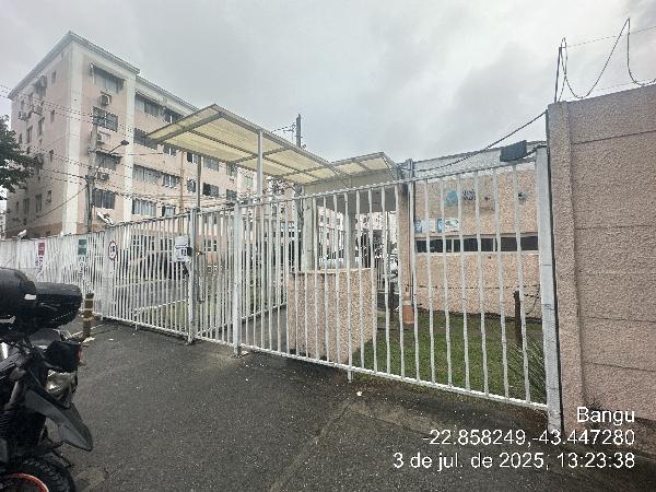 Apartamento da Caixa em RIO DE JANEIRO / RJ - 8555533026914