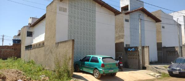 Casa da Caixa em PESQUEIRA / PE - 8555533342603