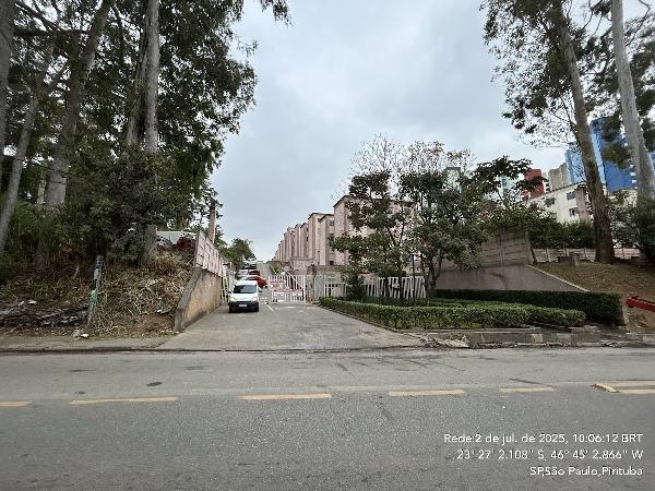 Apartamento da Caixa em SAO PAULO / SP - 8555533363821