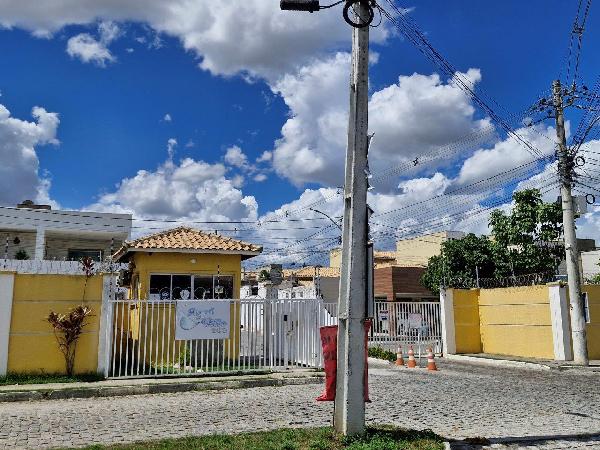 Casa da Caixa em FEIRA DE SANTANA / BA - 8555533450198