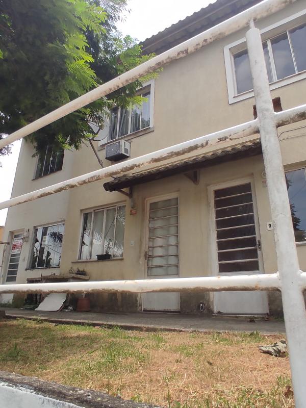 Casa da Caixa em NOVA IGUACU / RJ - 8555533891283