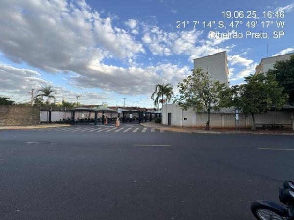 Apartamento da Caixa em RIBEIRAO PRETO / SP - 8555533983404