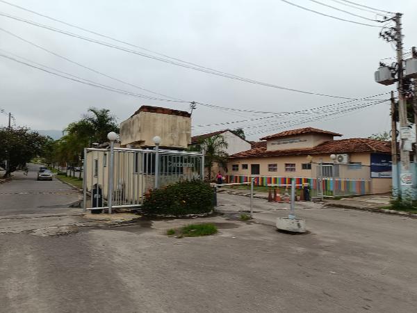 Casa da Caixa em NOVA IGUACU / RJ - 8555534032403