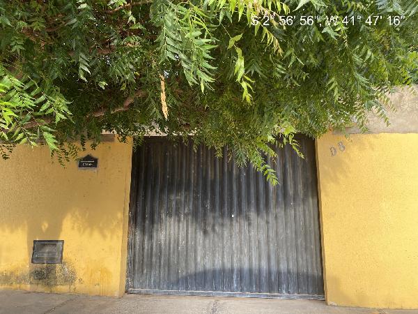 Casa da Caixa em PARNAIBA / PI - 8555534043120