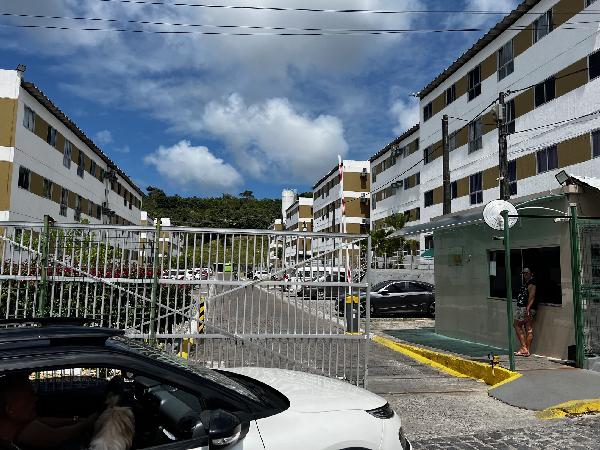 Imóvel da Caixa em IGARASSU / PE - 8555534158148