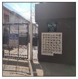 Apartamento Caixa em VALPARAISO DE GOIAS / GO - 8555534523032