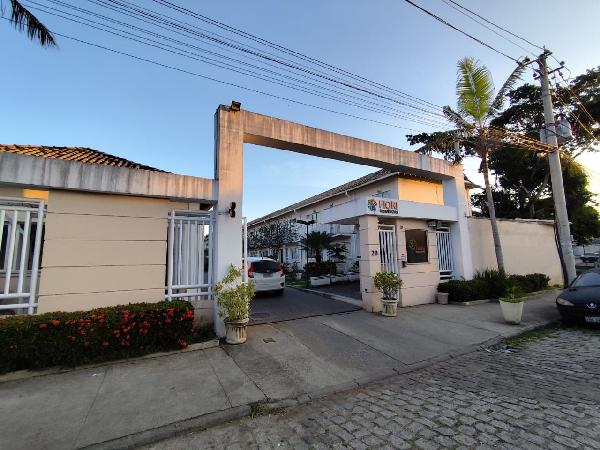 Apartamento da Caixa em RIO DE JANEIRO / RJ - 8555534624424