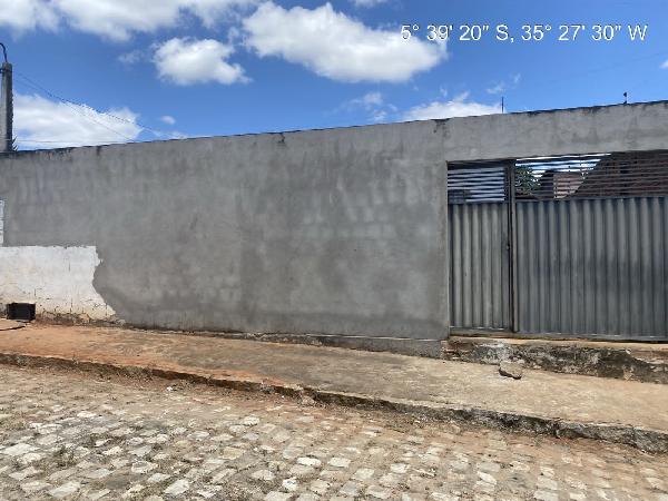 Casa da Caixa em CEARA-MIRIM / RN - 8555534727215