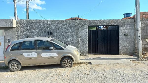 Casa da Caixa em CARUARU / PE - 8555535265401