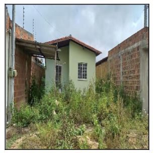 Casa da Caixa em BELO JARDIM / PE - 8555535349559