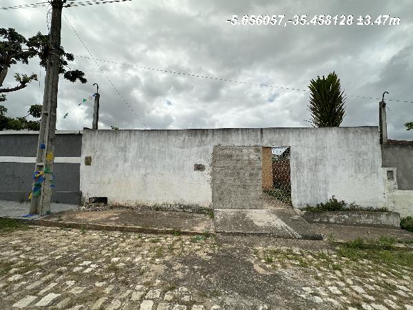 Casa da Caixa em CEARA-MIRIM / RN - 8555535386500
