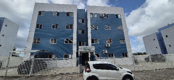 Imóvel da Caixa em JOAO PESSOA / PB - 8555535423996