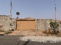 Casa Caixa em BARRETOS / SP - 8555535440793