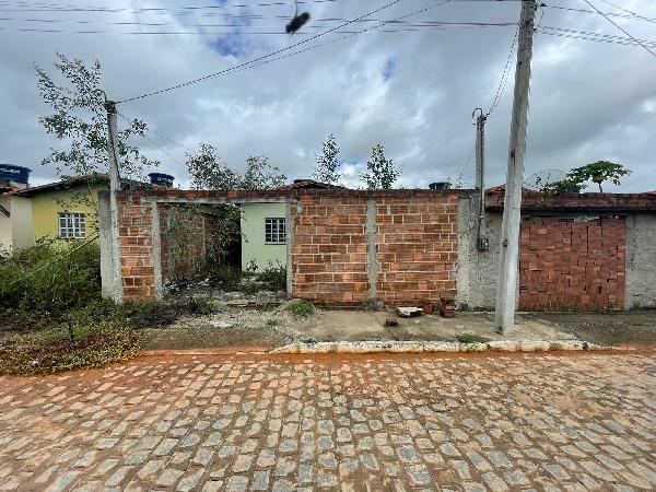 Casa da Caixa em BELO JARDIM / PE - 8555535547873
