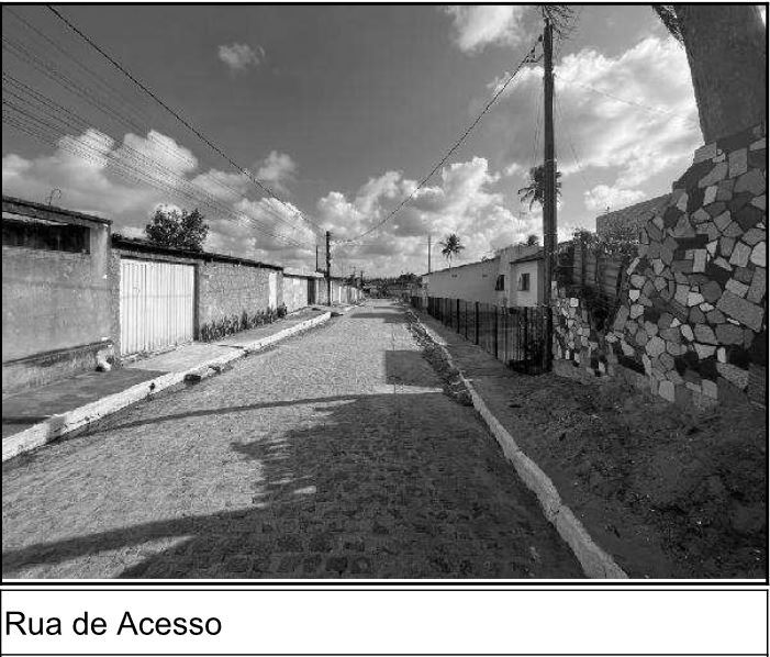 Casa da Caixa em IGARASSU / PE - 8555535902134