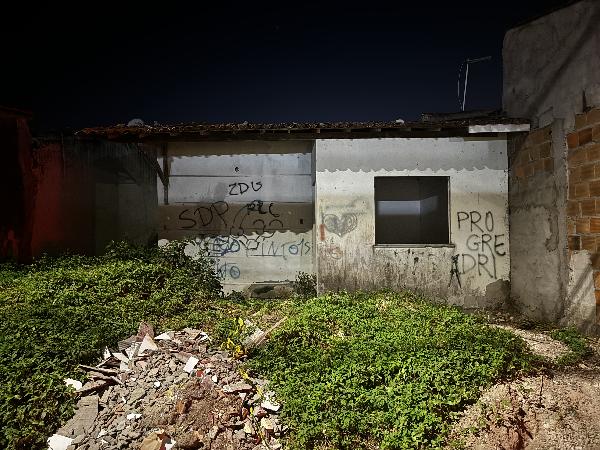 Casa da Caixa em FEIRA DE SANTANA / BA - 8555535987407