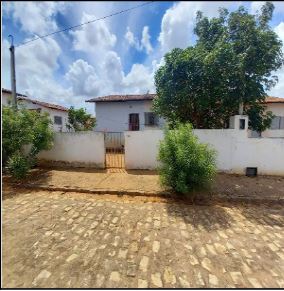 Casa da Caixa em CEARA-MIRIM / RN - 8555535994535