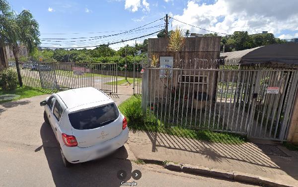 Apartamento da Caixa em SALVADOR / BA - 8555536096360