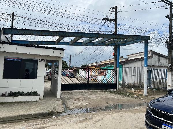 Casa Caixa em RIO LARGO / AL - 8555536111858