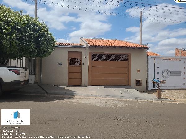 Casa da Caixa em TAQUARITINGA / SP - 8555536149910