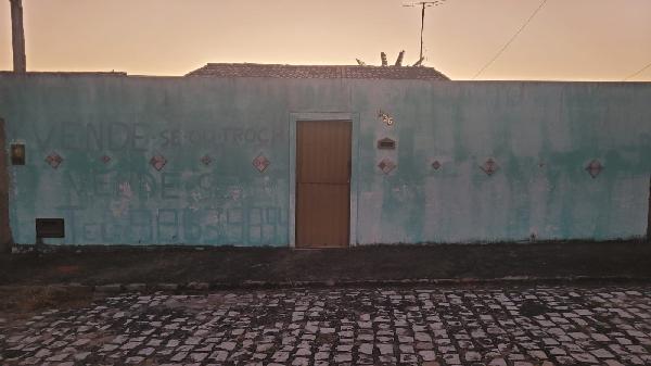 Casa da Caixa em CEARA-MIRIM / RN - 8555536187013