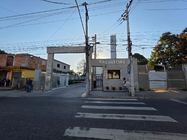 Imóvel da Caixa em SAO GONCALO / RJ - 8555536208940