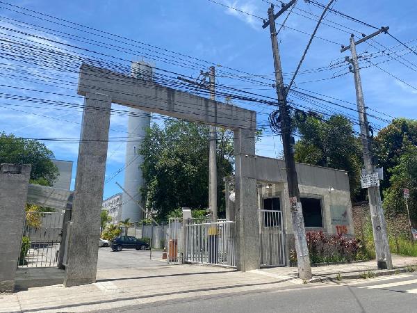 Imóvel da Caixa em SAO GONCALO / RJ - 8555536323359