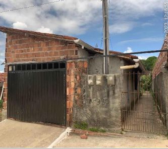 Casa da Caixa em IGARASSU / PE - 8555536947883
