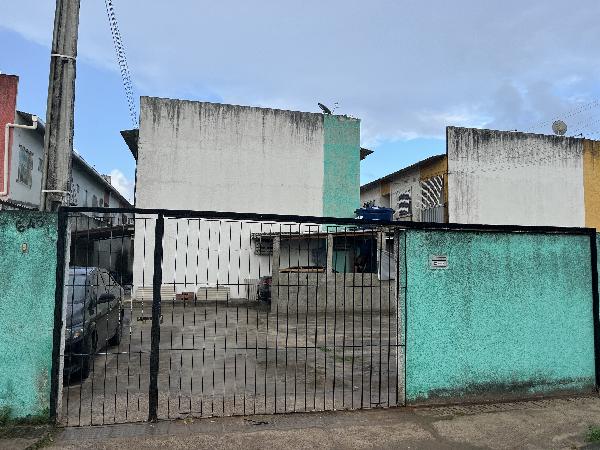 Apartamento Caixa em PAULISTA / PE - 8555537035942