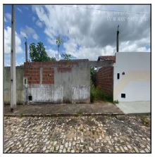 Casa da Caixa em CEARA-MIRIM / RN - 8555537093268