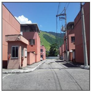 Apartamento Caixa em NOVA IGUACU / RJ - 8555537327331