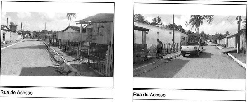 Casa da Caixa em IGARASSU / PE - 8555537636628