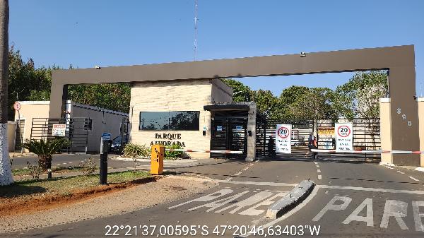 Apartamento da Caixa em ARARAS / SP - 8555538009511