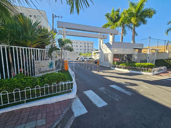 Apartamento da Caixa em JUIZ DE FORA / MG - 8555538267391