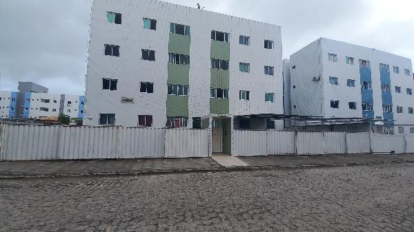 Imóvel da Caixa em JOAO PESSOA / PB - 8555538280118