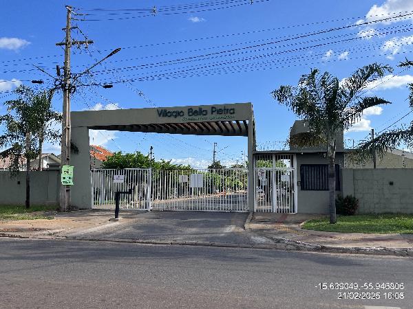 Casa da Caixa em CUIABA / MT - 8555538331421