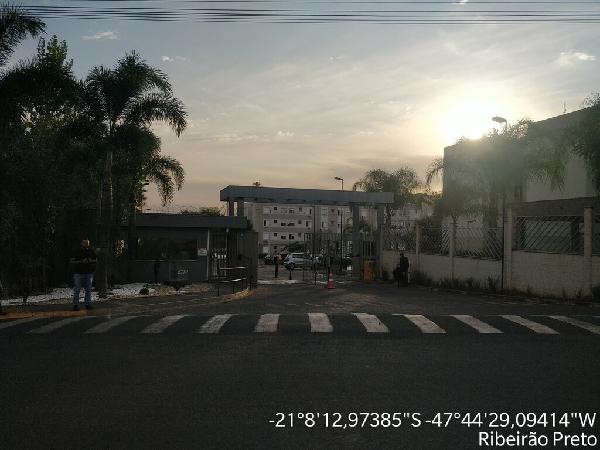 Apartamento da Caixa em RIBEIRAO PRETO / SP - 8555538409455