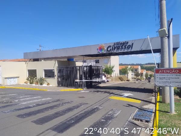 Casa da Caixa em PIRACICABA / SP - 8555538605130