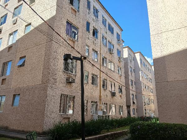 Apartamento da Caixa em RIO DE JANEIRO / RJ - 8555538684863